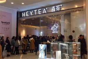 陽江十大熱門飲品店排名：泰啡茶上榜，第三廣式涼茶