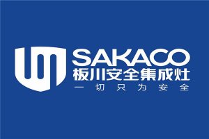 世界十大集成灶排行榜：美大上榜，第十老板電器旗下