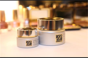 一線品牌護(hù)膚排名：SK-Ⅱ上榜，雅思蘭黛第一