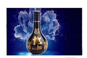 性價比高的五大醬香酒排行榜：郎酒上榜，第四乃酒中珍品