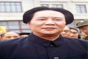 中國最偉大的十大演員：張曼玉是女星之首，成龍上榜