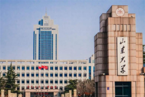 山東公辦一本大學排行榜：濟南大學上榜，第一有119年歷史