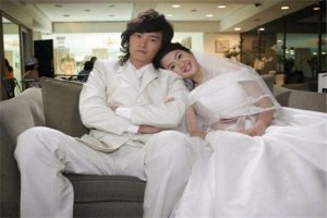 從校服到婚紗7部校園劇：我只喜歡你上榜，第一回憶殺
