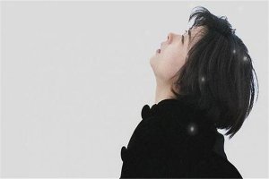 日本十大感人催淚電影：如父如子上榜，第七溫馨感人