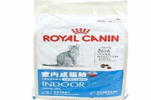 全球十大寵物用品品牌：好主人上榜，它的服務完備