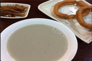 北京十大名吃排行榜：雜醬面上榜，盡然沒有北京烤鴨