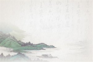 中國古風(fēng)歌手排行榜：小曲兒上榜，她已經(jīng)封麥