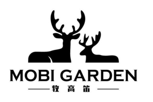十大戶外品牌排行 牧高笛擁有強大研發隊伍產品實用性強