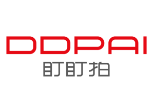2020最暢銷十大行車記錄儀品牌：惠普上榜，第六非常智能
