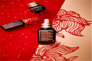世界護膚品品牌排行榜前十：LA MER上榜，SK-Ⅱ僅第三