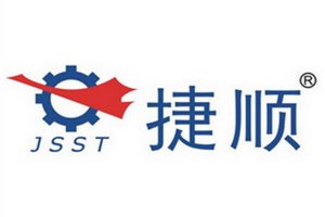 道閘系統(tǒng)品牌排行榜：富士智能上榜，第3專注智慧停車