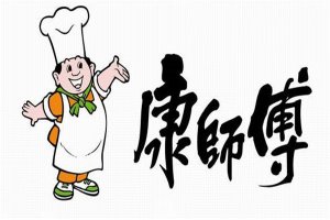 方便食品品牌排行榜：五谷道場上榜，第7來自韓國