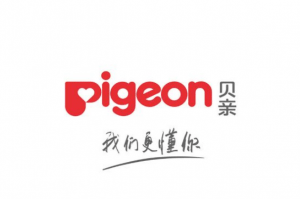 嬰兒洗衣液十大品牌排名：好孩子上榜，第一成立時間最早
