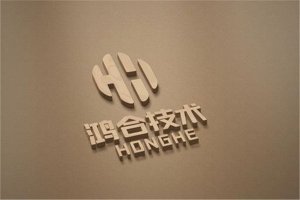 教學電子白板品牌排行榜：東方中原上榜，第八來自日本
