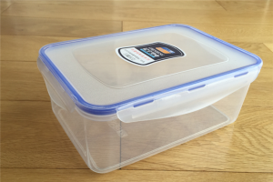 十大保鮮盒品牌排行榜：怡萬(wàn)家上榜，特百惠第二