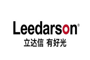 中國十大教育照明品牌：視康照明上榜，第三美的集團旗下