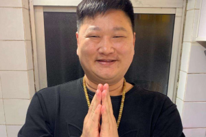 抖音十大美食大佬排行榜：貧窮料理上榜，第十最接地氣