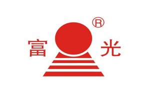 玻璃保溫杯品牌排行榜：三光云彩上榜，第5山東省著名商標