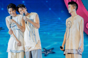 2020人氣海外劇星排行榜名單Top10：李敏鎬上榜，PP登頂