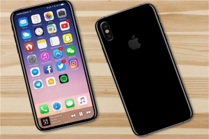 手机排行榜2020前十名 iPhone 12全新一代苹果机销量很好