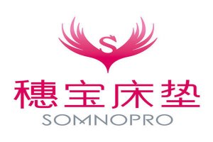國內(nèi)椰棕床墊十大排名:海馬椰棕床墊上榜，第4歐洲設(shè)計師打造