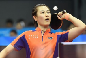 2021年度十大公益人物排行榜：邓亚萍上榜，第三造福千万人