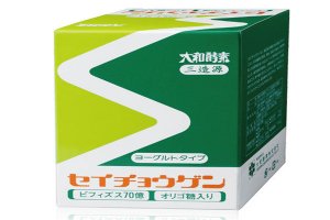 2021日本酵素十大品牌排行榜：ISDG上榜，第二適合吃貨