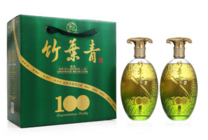 來山西必買的十大特產(chǎn) 平遙牛肉上榜,第二是八大名酒之一