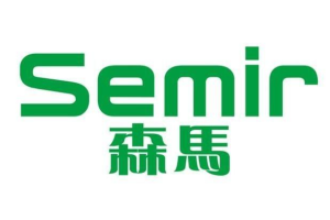 2021針織衫十大品牌排行榜：唐獅上榜，第五風格為韓風