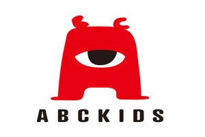 2021女童鞋十大品牌排行榜:安踏兒童上榜，第1輕時(shí)尚兒童品牌