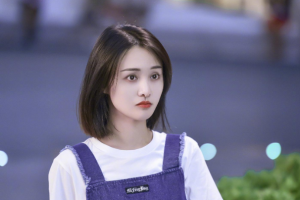 2021最具觀眾緣的女星TOP10：迪麗熱巴上榜，第三超高情商