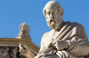 古希腊十大名人 柏拉图位居第一,第九被尊称为“历史之父”
