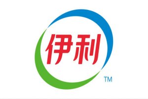 2021牛奶十大品牌排行榜：愛氏晨曦上榜，第9新西蘭品牌