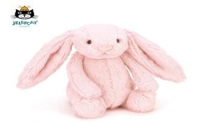 2021毛絨玩具十大品牌排行榜：HelloKitty上榜 第8日劇中常見(jiàn)