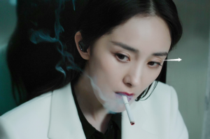 2021最令人期待的華語電影TOP10：《懸崖之上》上榜，第五李現(xiàn)主演