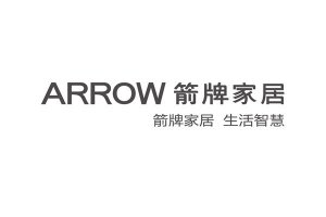 2021淋浴房十大知名品牌排行榜:科勒上榜 第1陶瓷衛浴潔具領先