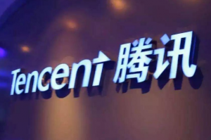 中國十大互聯網上市公司排行榜：拼多多上榜，阿里超騰訊4792億