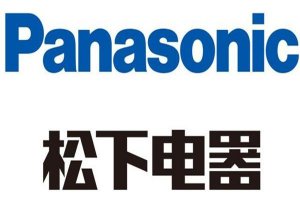 2021空調十大品牌排行榜：奧克斯上榜 第9海信集團旗下