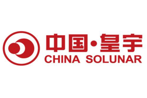 2021鞋油十大品牌排行榜：護麗上榜，第五已有96年歷史