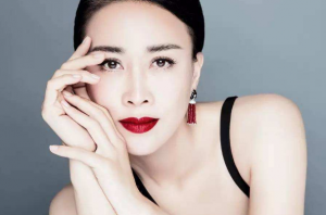 《浪姐2》十大女星排行榜：杨钰莹上榜，第一“歌坛天后”