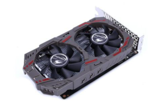 2021顯卡十大品牌排行榜：映眾上榜，第八業(yè)務(wù)范圍廣泛