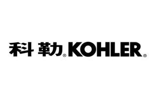 2021洗臉盆十大品牌排行榜：高儀上榜，第四已有149年歷史