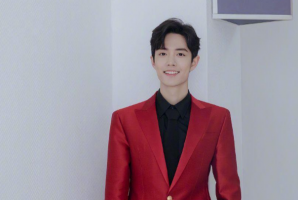 百度百科最具人氣明星top10：任嘉倫上榜，第二“全能藝人”