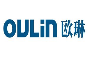 2021花灑十大品牌排行榜：漢斯格雅上榜 第八來自日本