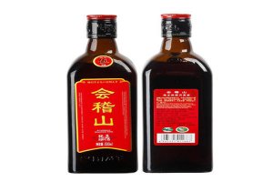 2021花雕酒十大品牌排行榜：女兒紅上榜 第9調(diào)味品也出名