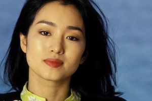 國(guó)際知名度較高華人女星top10：李冰冰上榜，第一實(shí)至名歸