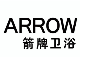 2021衛生間十大品牌排行榜：恒潔上榜，第四已有149年歷史