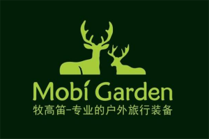 2021睡袋十大品牌排行榜：康爾上榜，第五深受年輕人喜愛