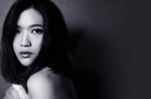 莊心妍十大好聽歌曲排行榜：《愛囚》上榜，歌紅人不紅