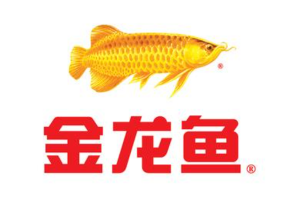 2021食用油十大品牌排行榜：刀嘜上榜，第一包裝油產(chǎn)品豐富